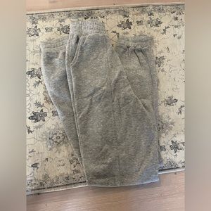 Shop talulah sweatpants